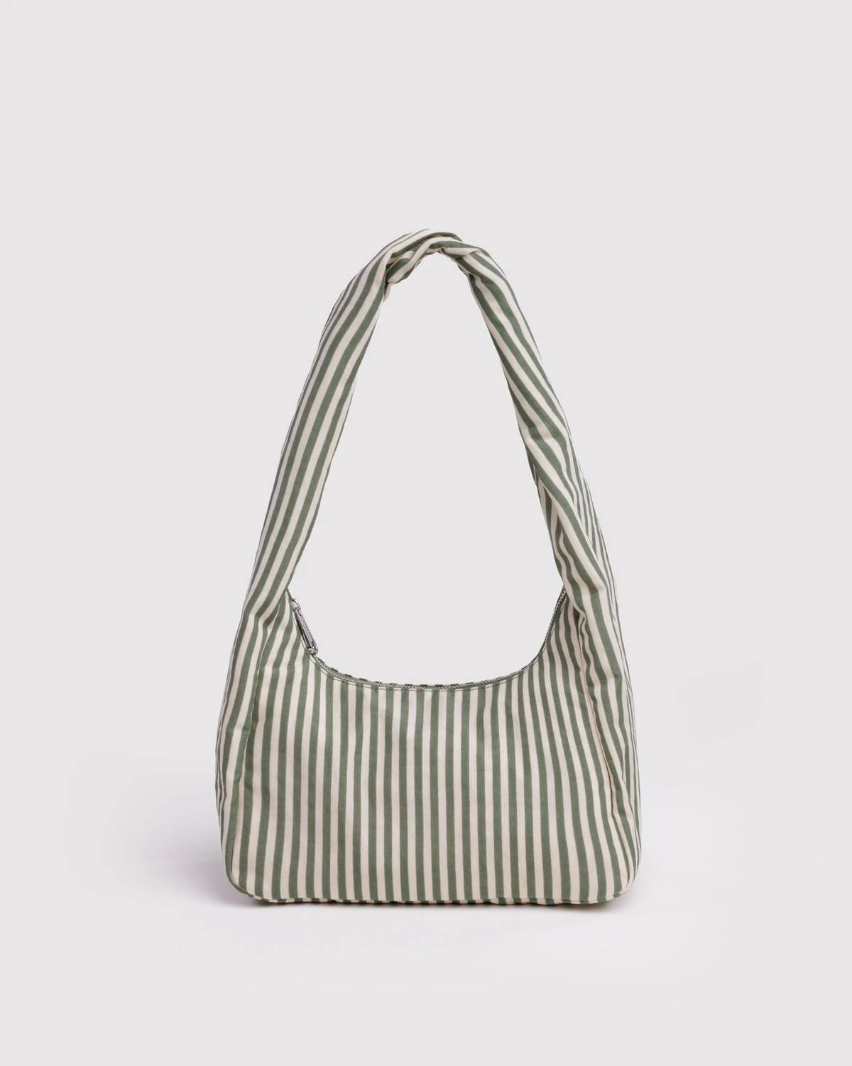 Small Nylon Meringue Bag | BAGGU