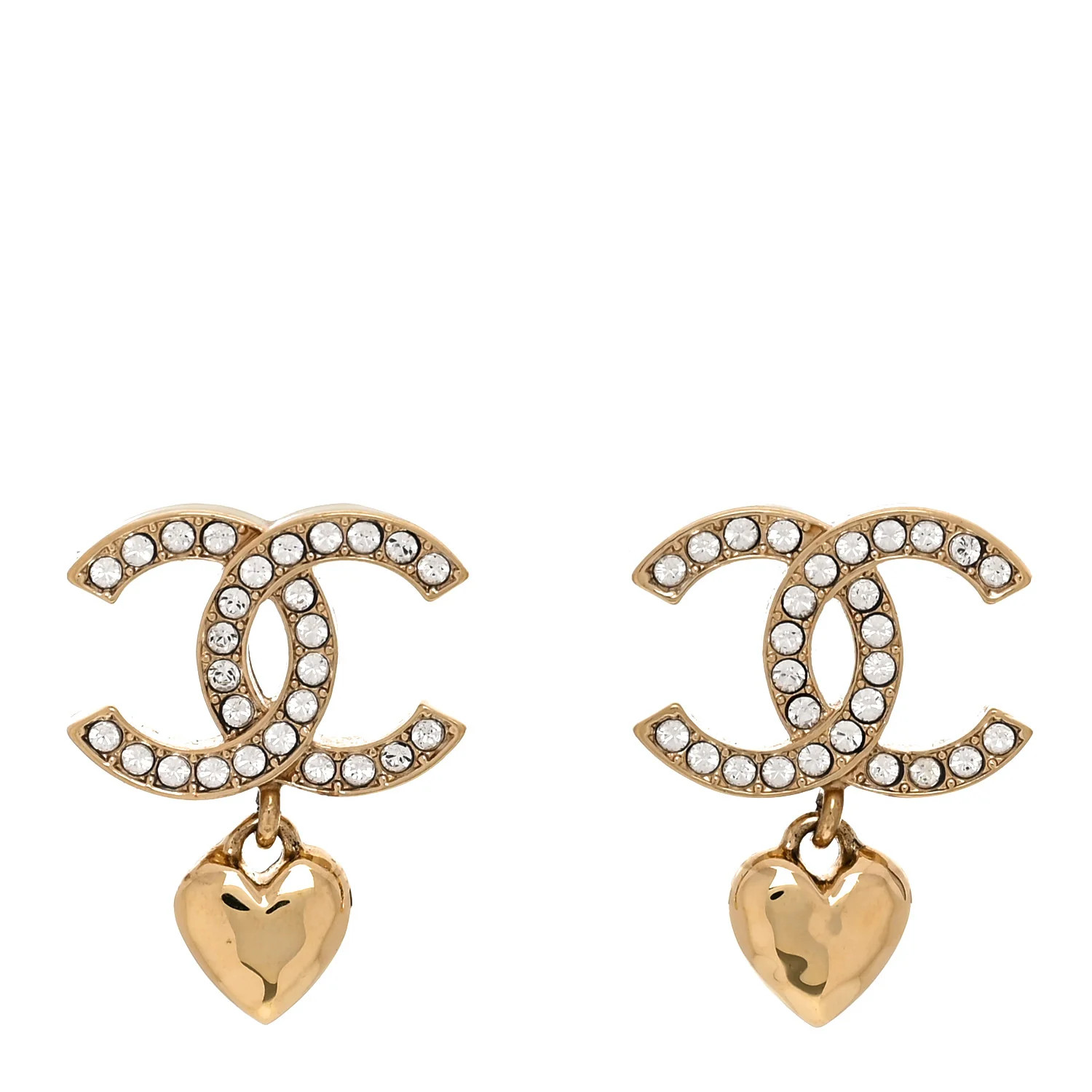 Chanel | FASHIONPHILE (US)