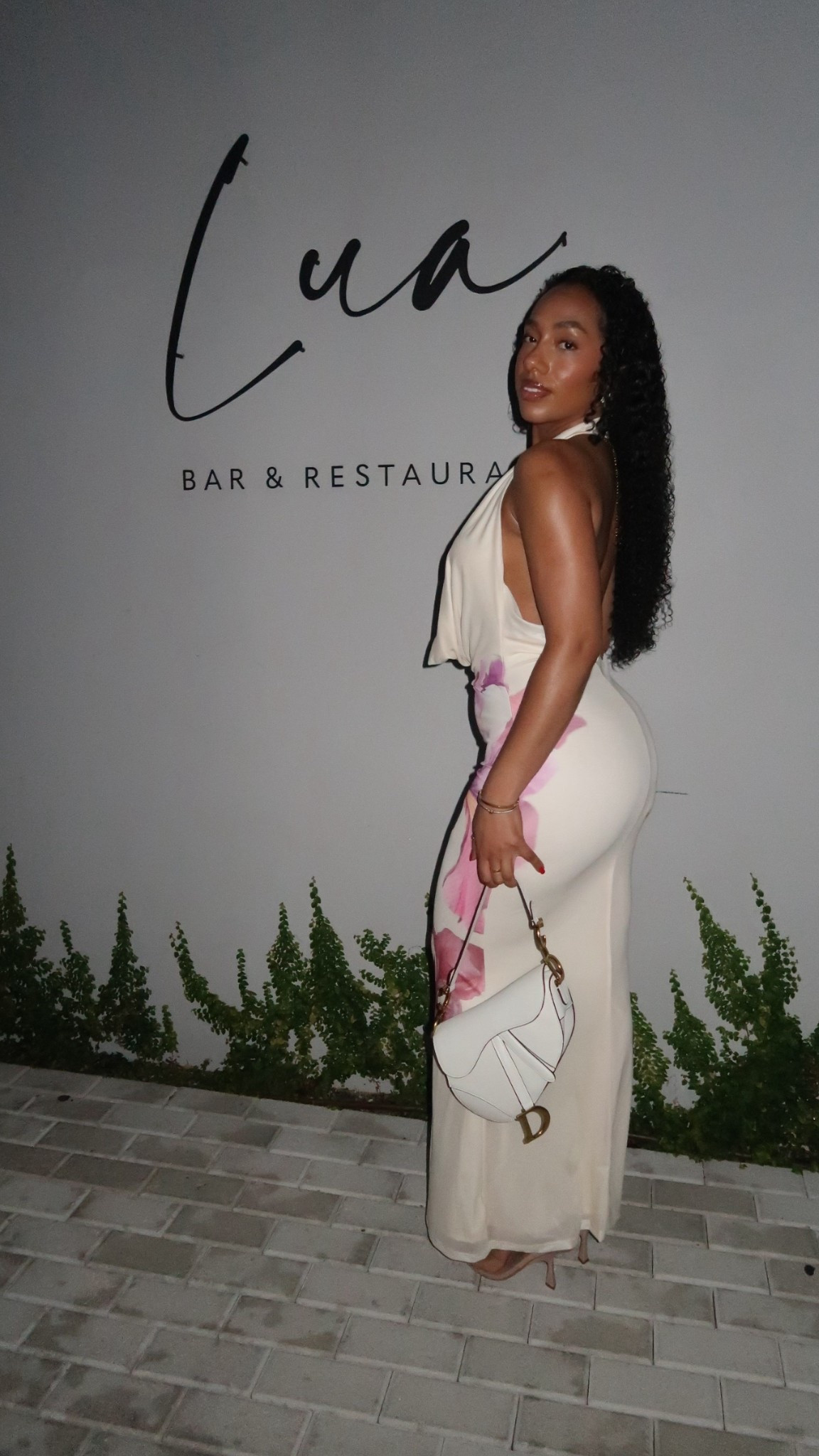 Fav girl in vacation 💕

#LTKTravel #LTKSummerEdit #LTKSeasonal