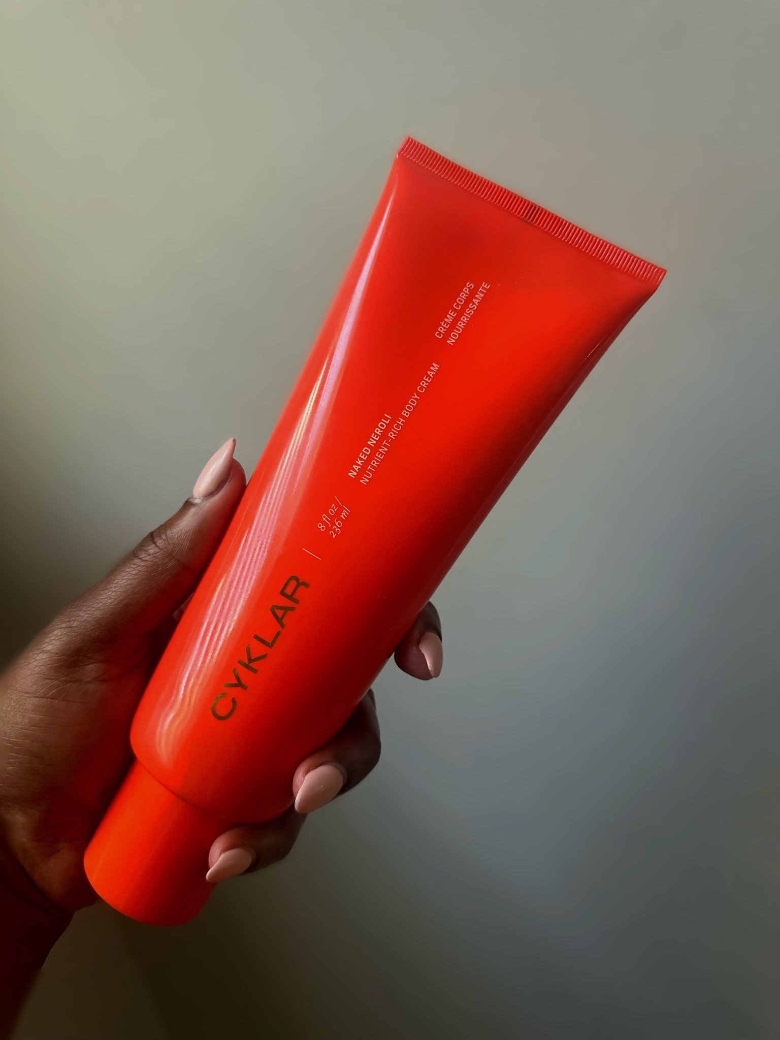 BST SUMMER MOISTURIZER AND SCENT HANDS DOWN ! SMELLS LUXURIOUS AND I GET ASKED WHAT ARE YOU WEARING ALL DAY 💞

#LTKootd #LTKSaleAlert #LTKBeauty