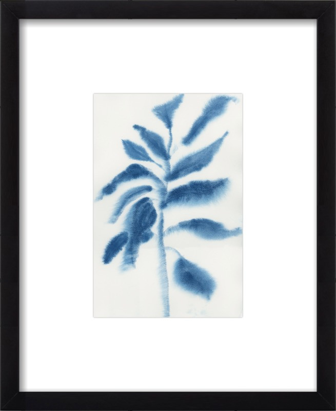 Hopper | Artfully Walls