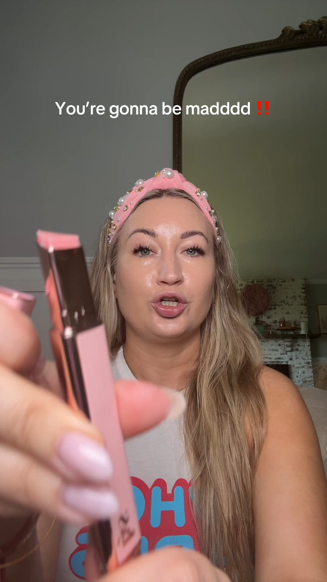 I thought baby pinks stopped working on me until this one #lipgloss #ad

https://www.tiktok.com/@allyshopsalot/video/7636142013452127502?is_from_webapp=1&sender_device=pc&web_id=7595868255789630984 

 