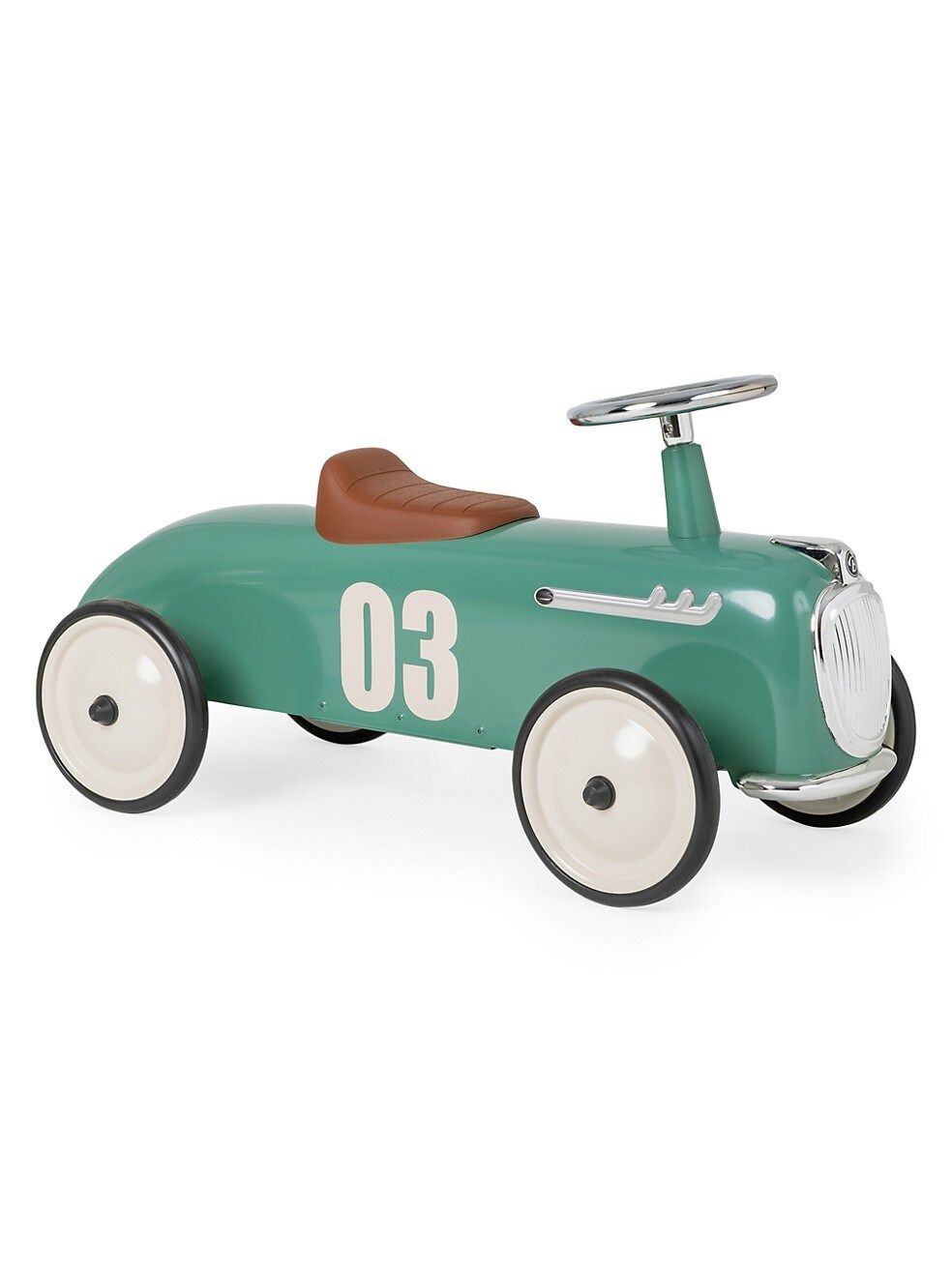 Baghera Roadster Ride-On Toy Car | Saks Fifth Avenue