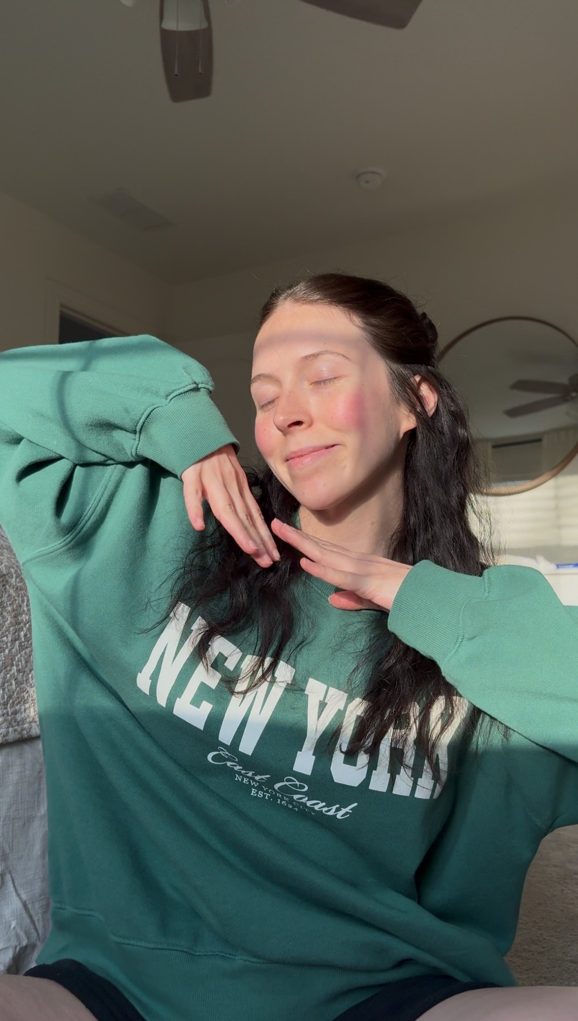 I’ve been living in these sweatshirts lately!!

#LTKPetite #LTKFindsUnder50 #LTKFindsUnder100