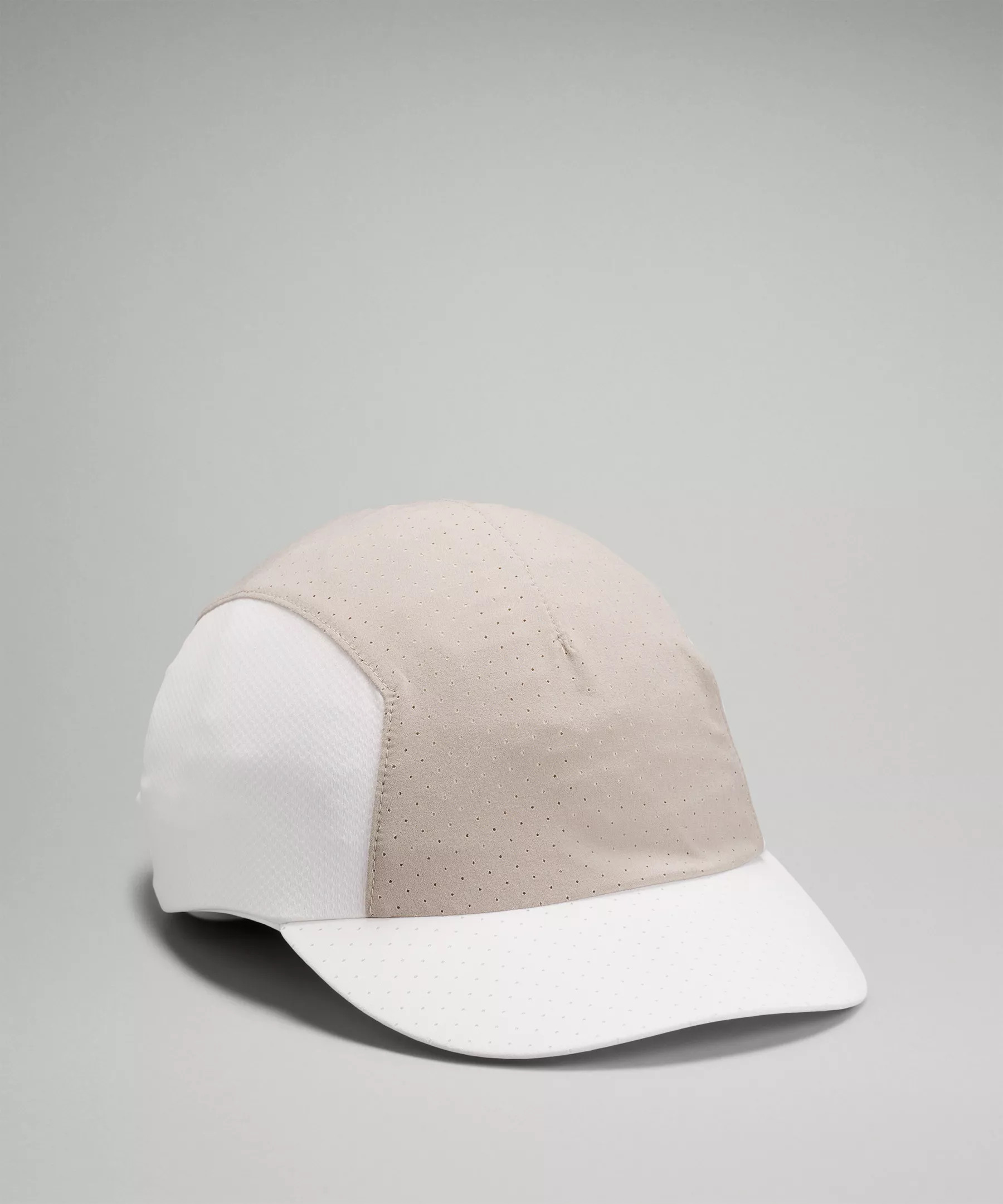 Perforated Running and Training Hat | Lululemon (US)