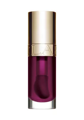 Clarins Lip Comfort Oil | Belk