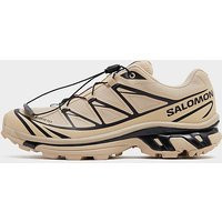 Salomon XT-6 GORE-TEX Women's - Brown | JD Sports (UK)