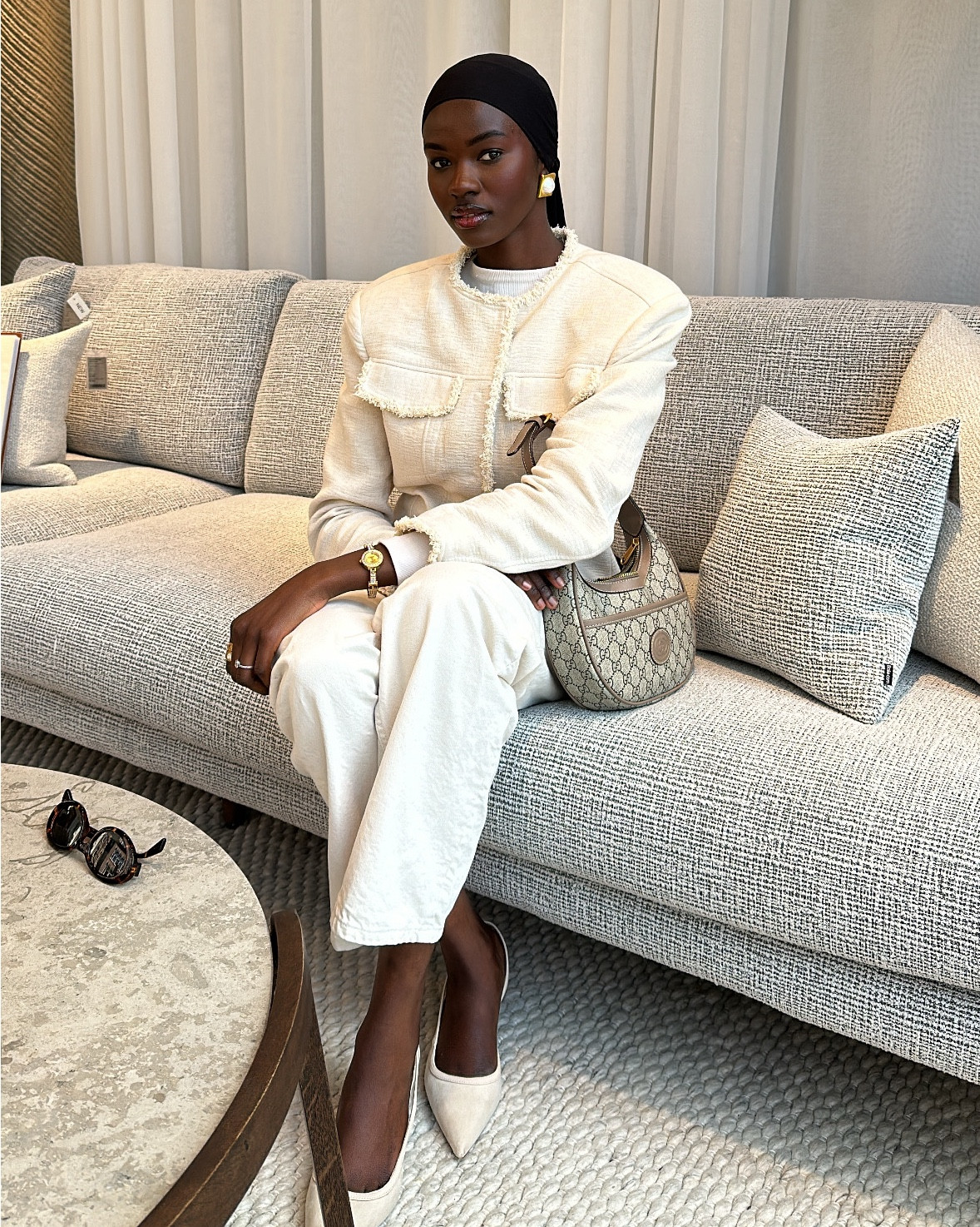 🍦🍨
#LTKfashion

#LTKnederlands #LTKeurope #LTKmodest