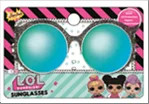 L.O.L. Surprise Kids Sunglasses - Walmart.com | Walmart (US)