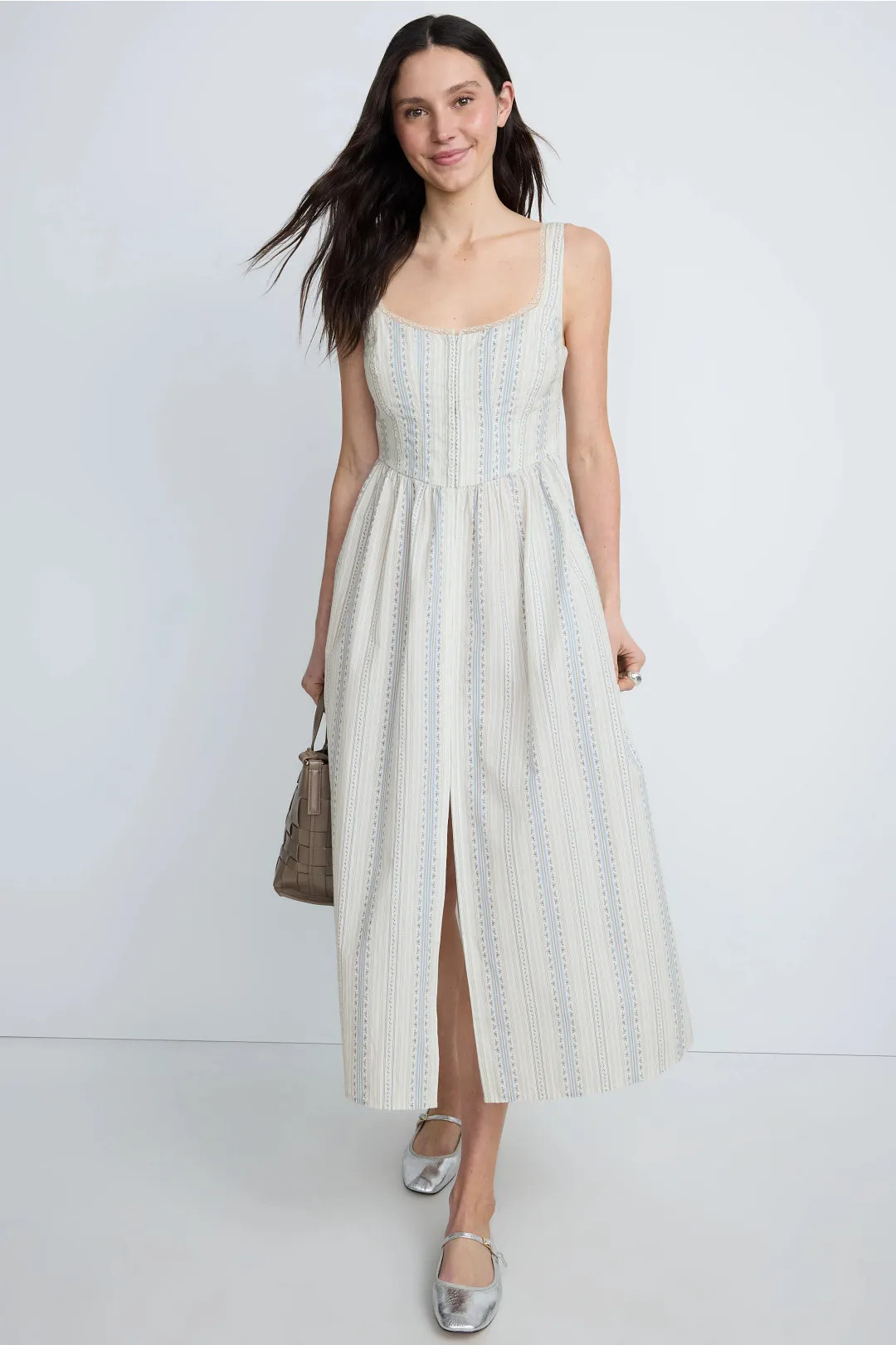 Majory Dress | Rent the Runway