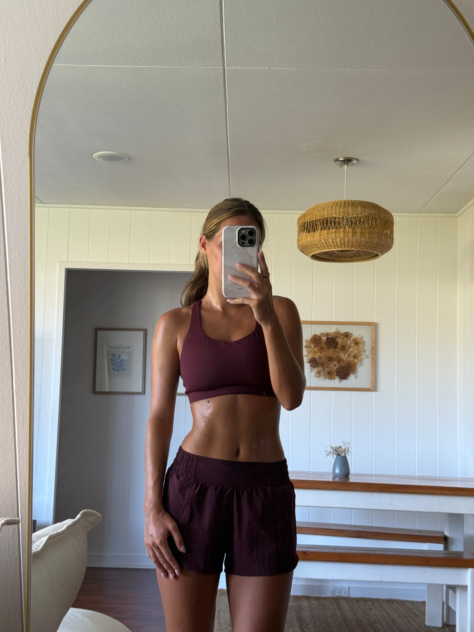 my fav running set! Has tons of colors 🩷

#LTKSaleAlert #LTKGiftGuide #LTKActive