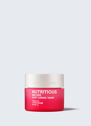 Home  /  Moisturizer | Estee Lauder (US)