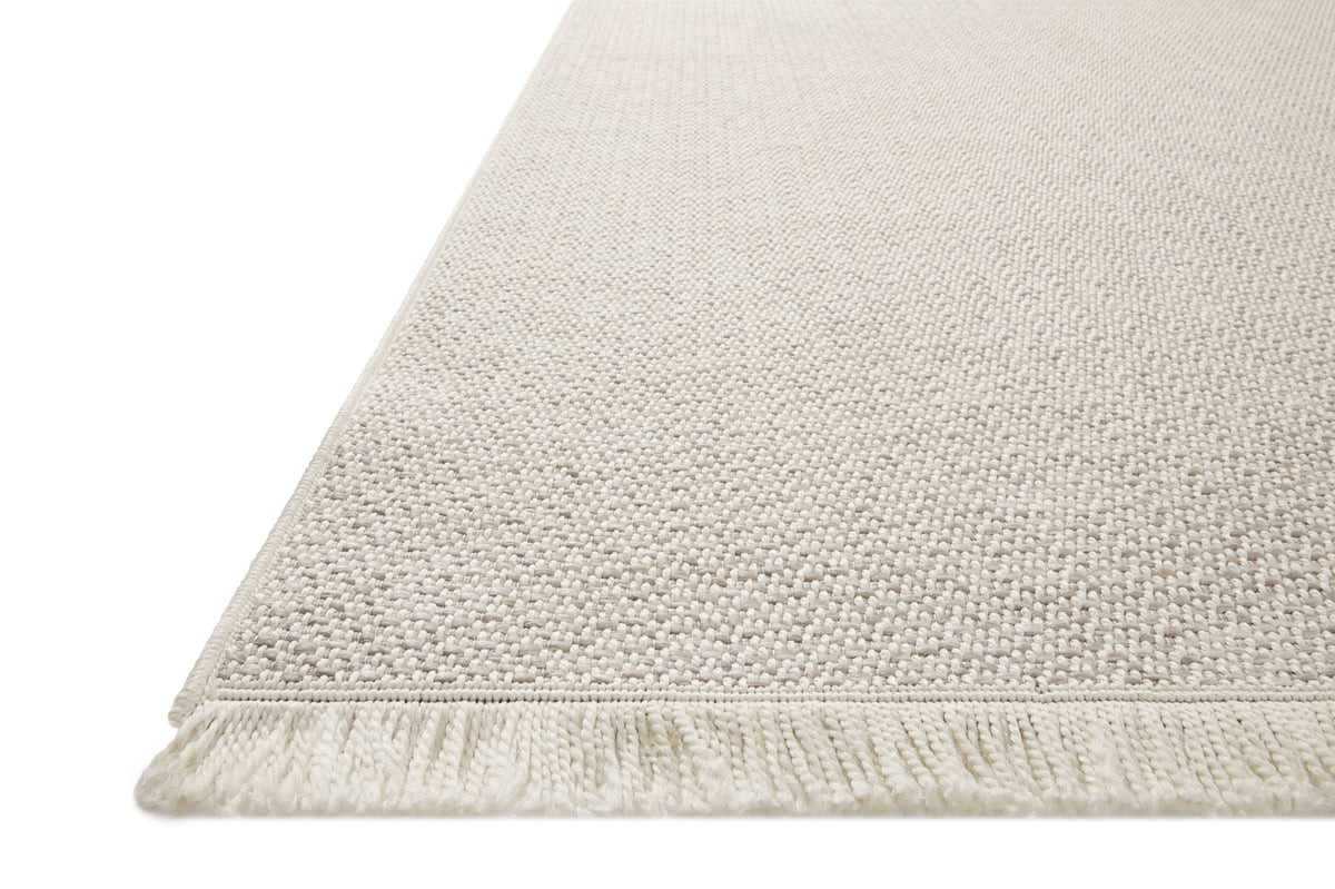 Malibu - MAB-01 Area Rug | Rugs Direct