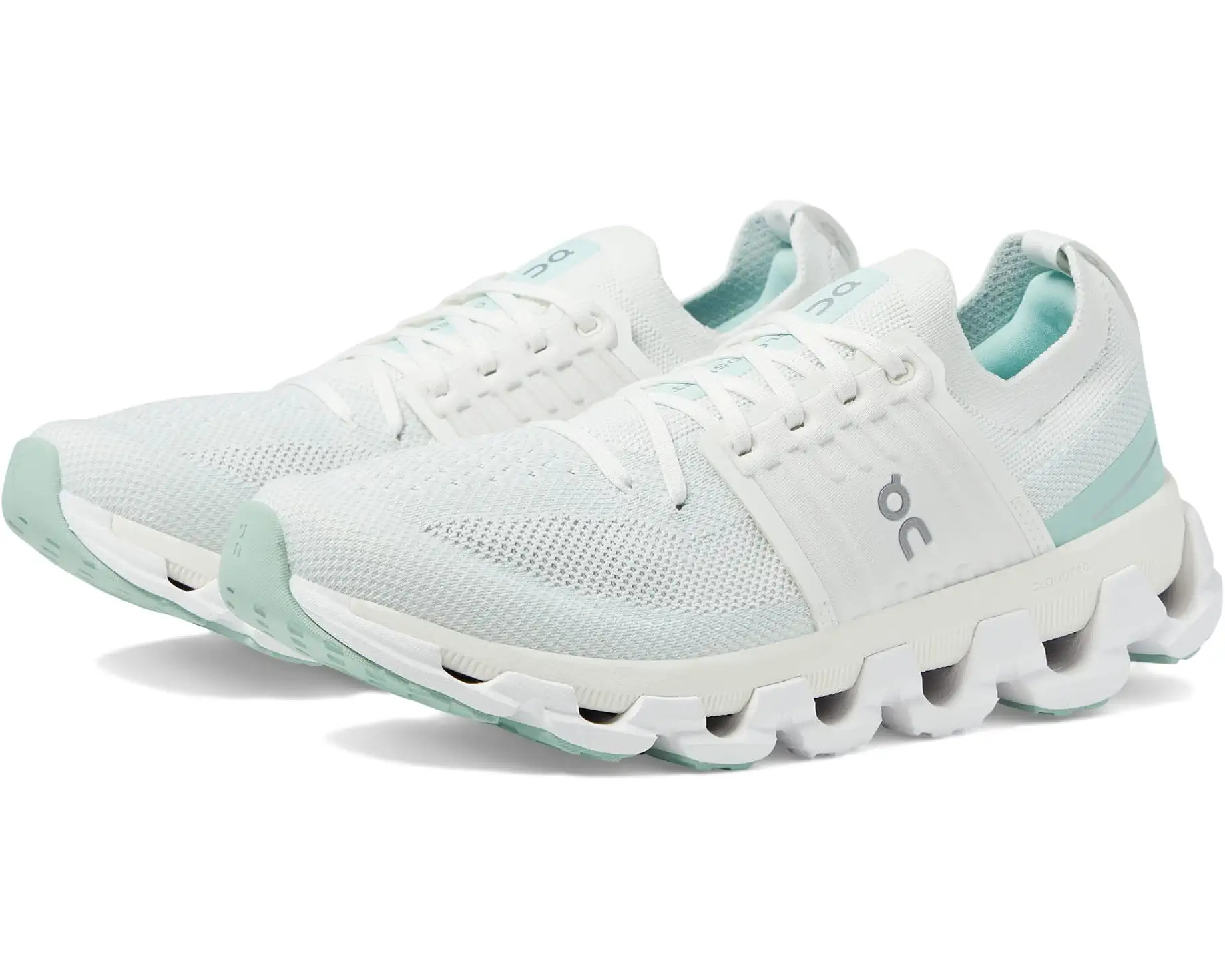 On Cloudswift 3 | Zappos