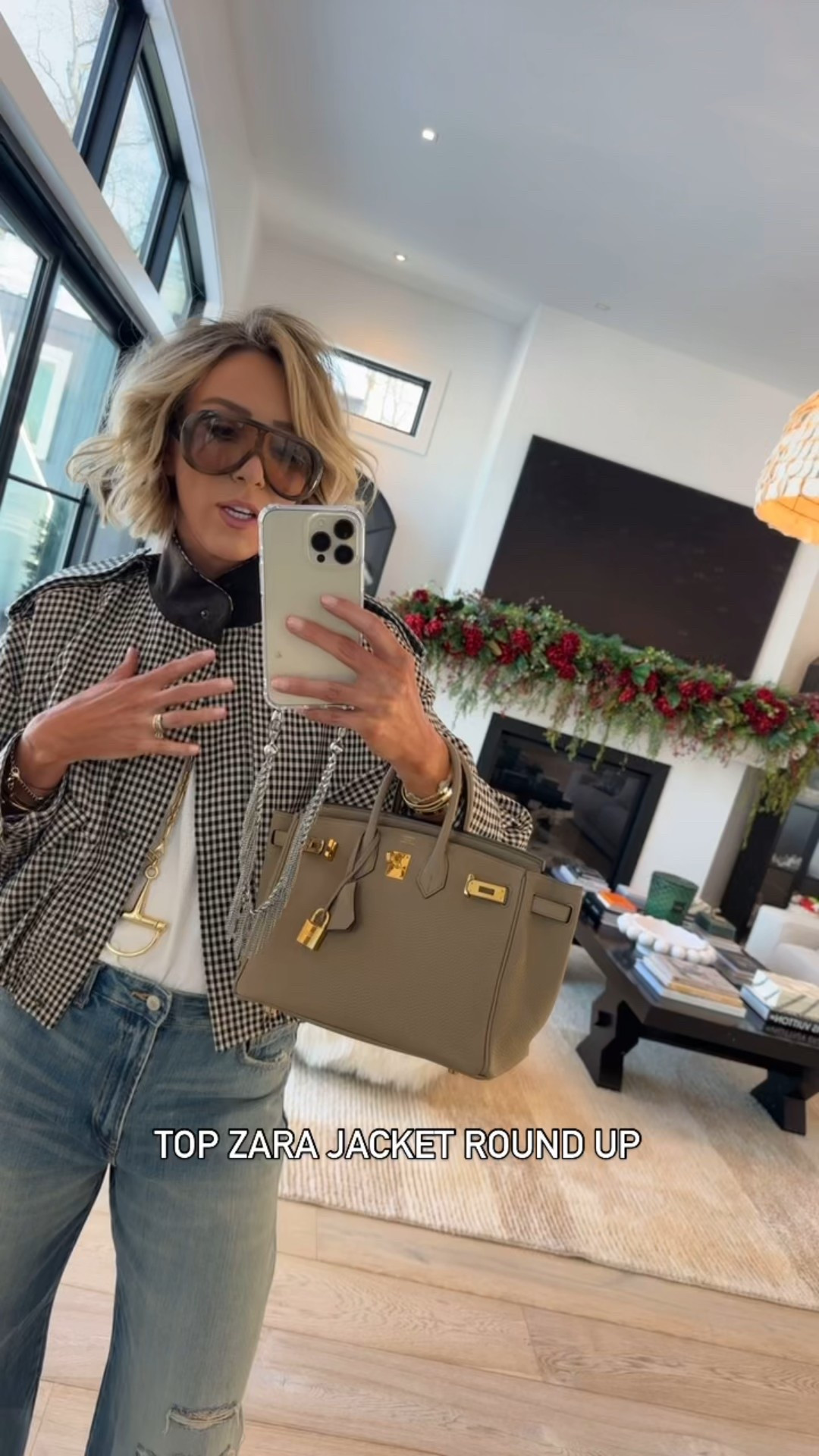 3 most loved jackets from Zara 😍😍😍