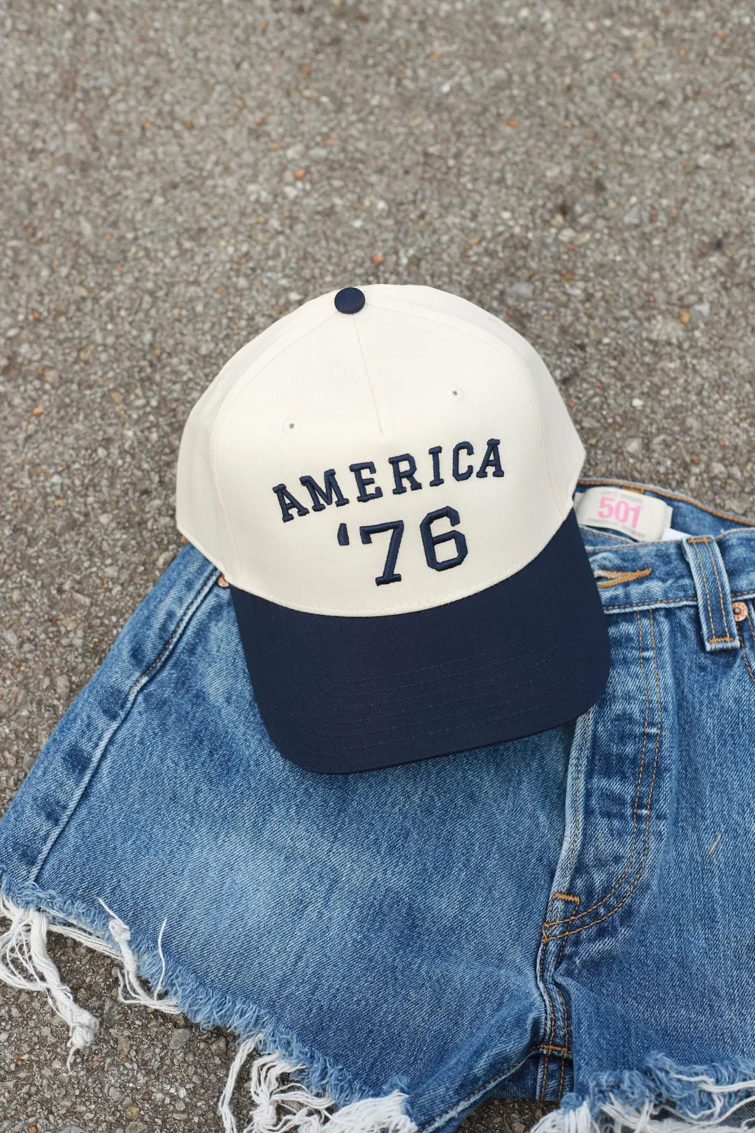 America 76 Hat, 1776, America, USA, July 4th, Forth of July, Independence Day, Labor Day Weekend,... | Etsy (US)