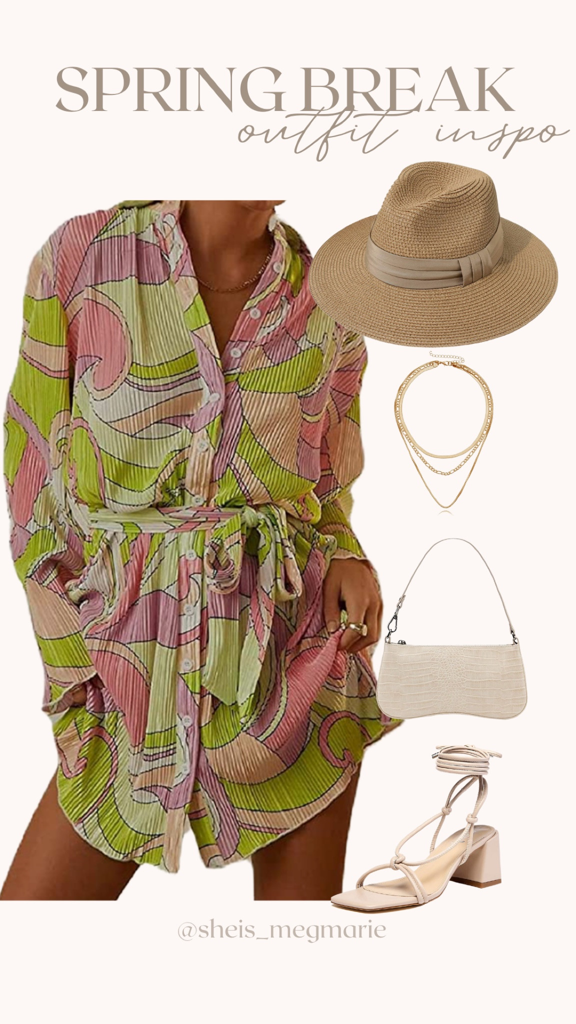 #LTKFind #LTKstyletip #LTKSeasonal