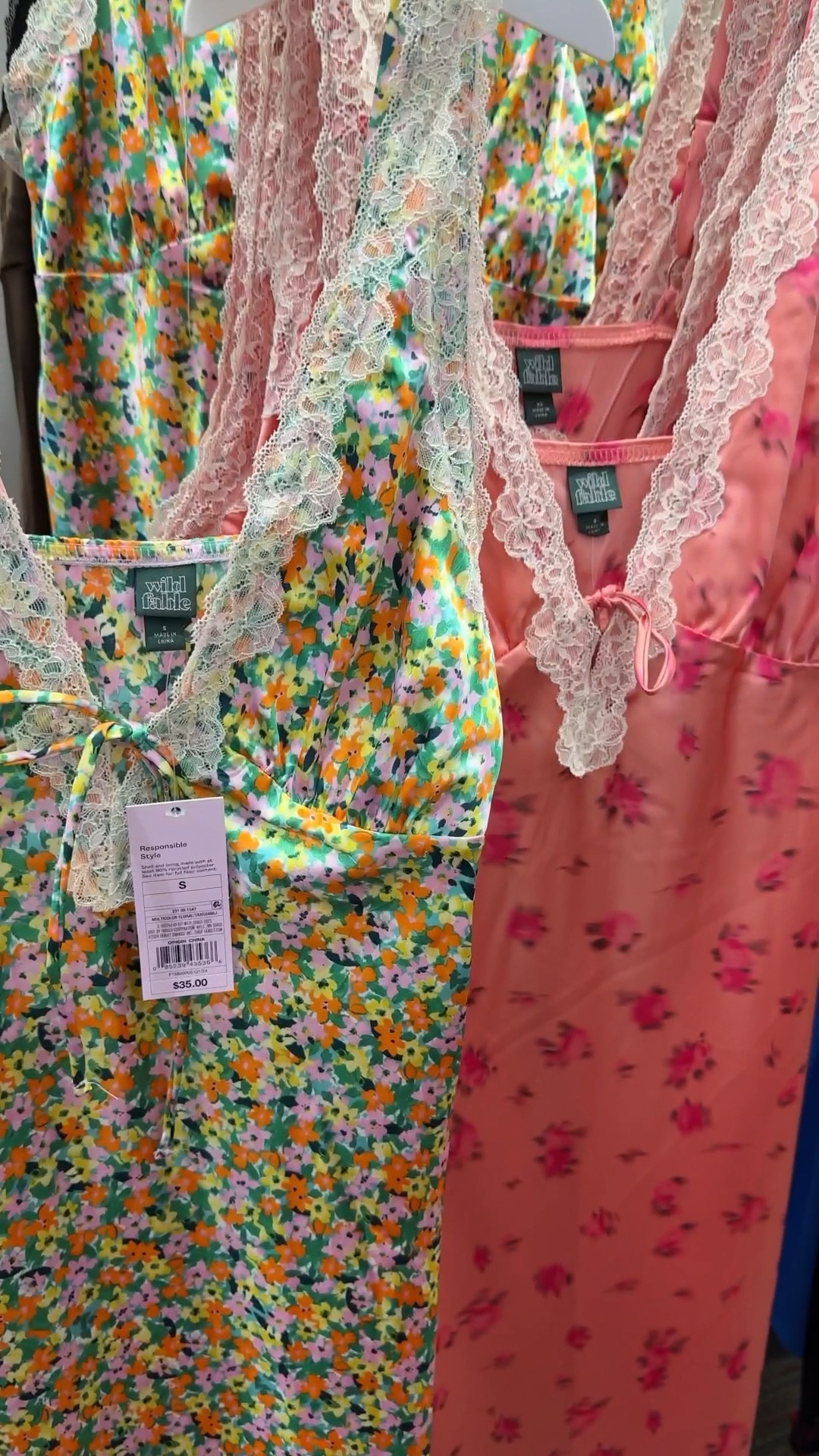 The chicest target finds that don’t look like target 

#LTKStyleTip #LTKSeasonal #LTKFindsUnder100