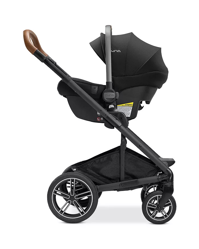 MIXX Next Stroller | Bloomingdale's (US)