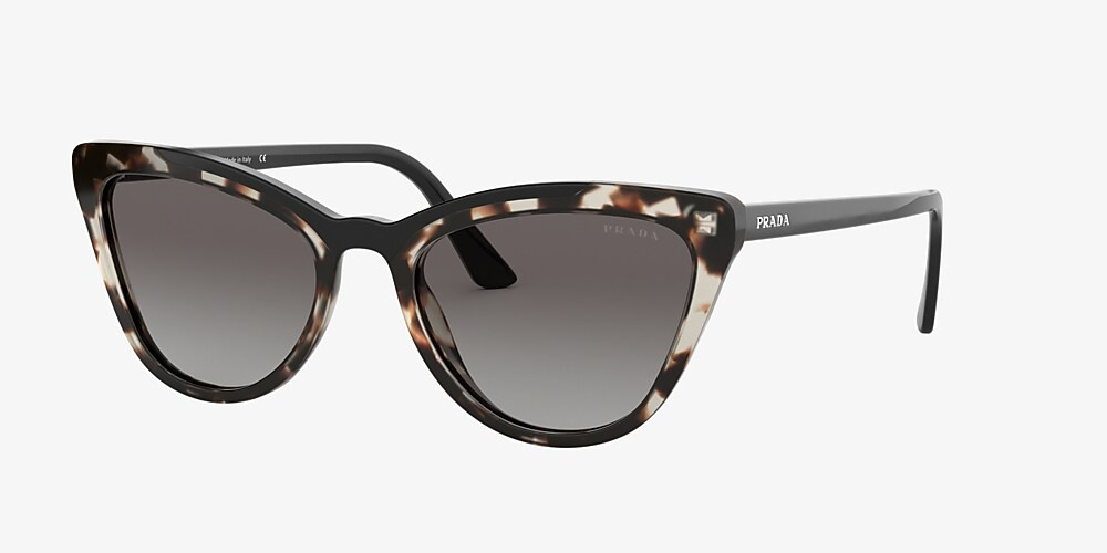 Prada | Sunglass Hut (US)
