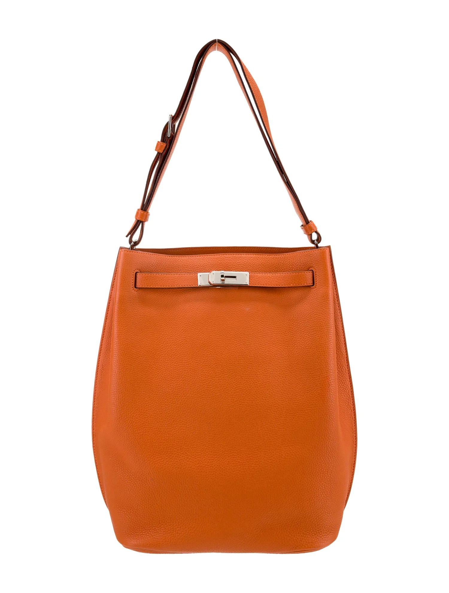 Togo So Kelly 26 | The RealReal