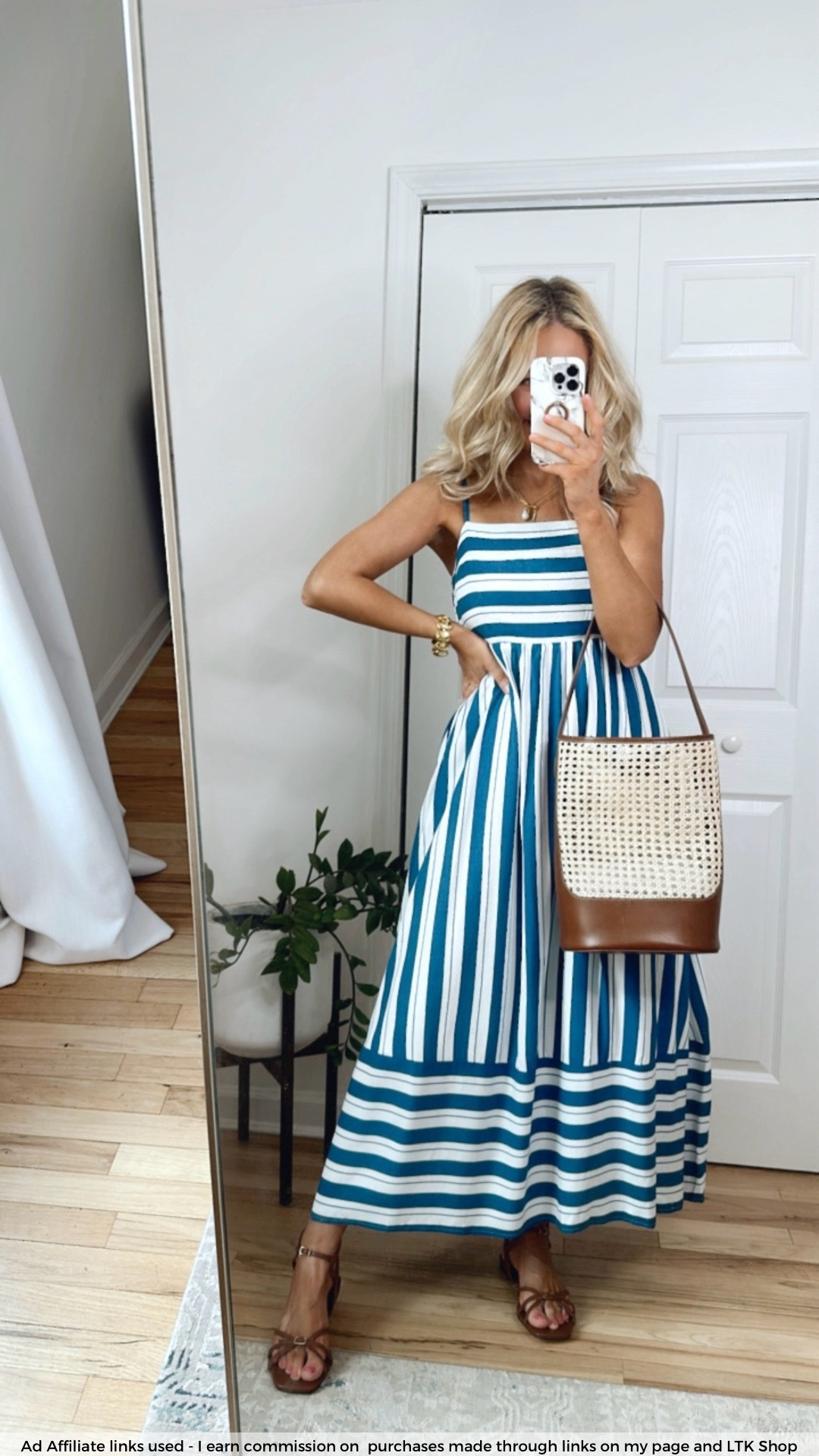 Amazon spring break dress 