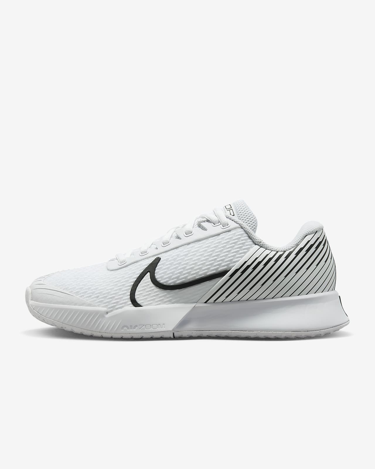NikeCourt Air Zoom Vapor Pro 2 Women's Hard Court Tennis Shoes. Nike.com | Nike (US)