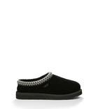 UGG® Tasman Slipper for Women | UGG® UK | UGG (UK)