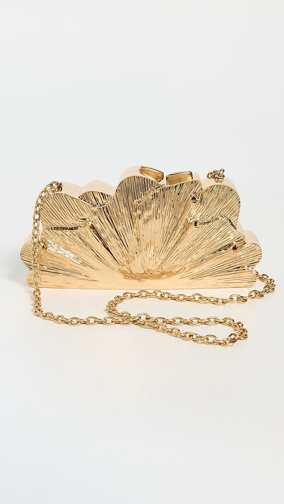 Radiate Clutch | Shopbop