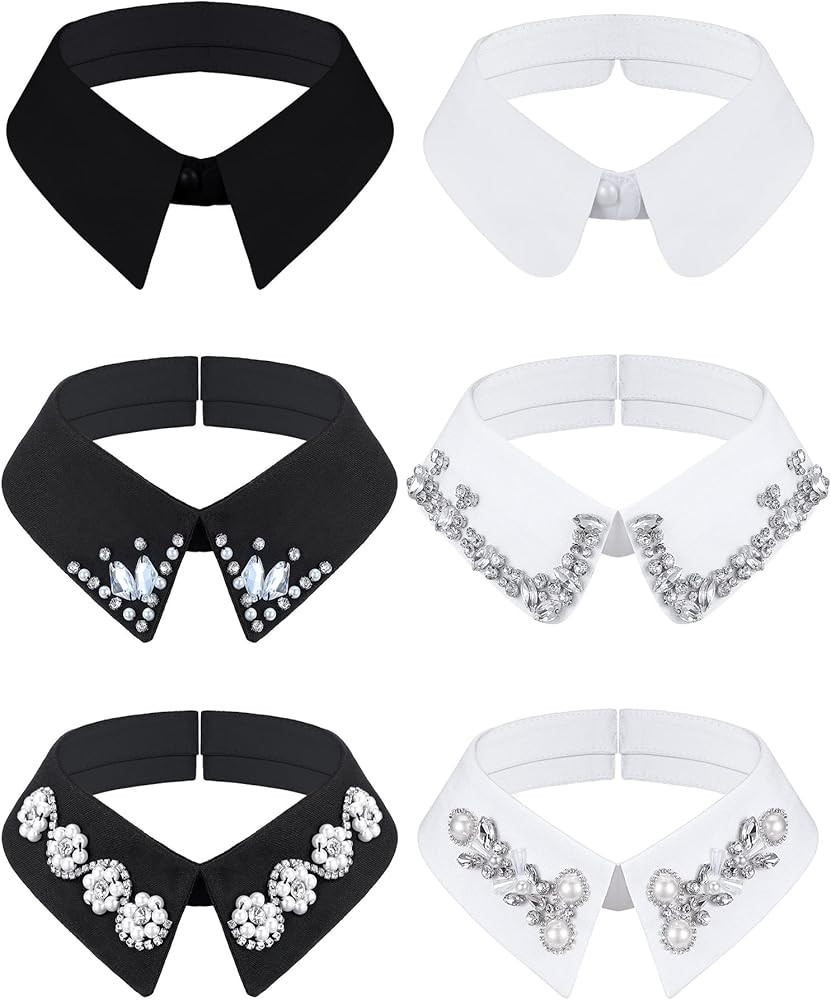 Giegxin | Amazon (US)