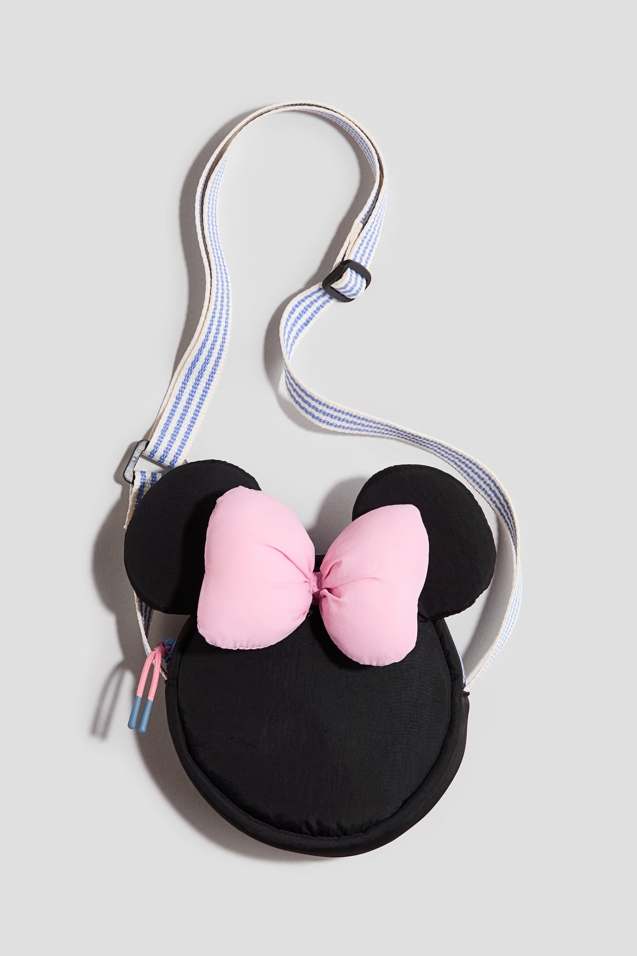 Appliquéd Crossbody Bag | H&M (US + CA)