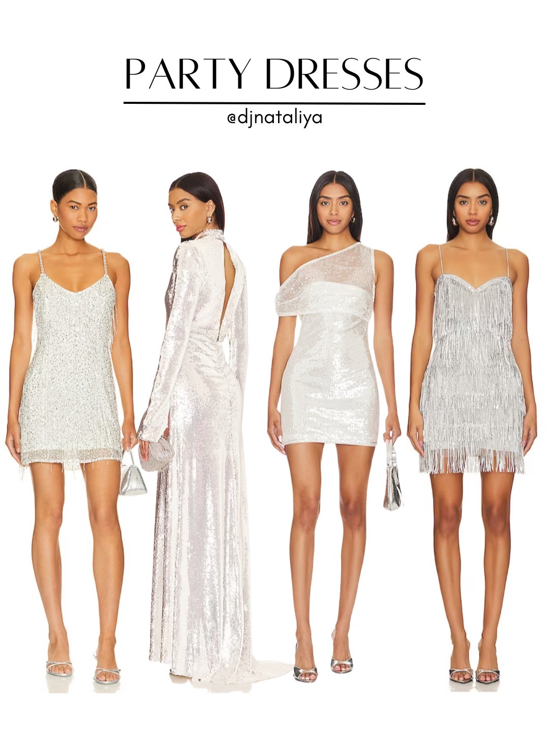 Special event dress
Party dress ideas

backstreet boys concert outfit winter disco outfits disco cowgirl outfit disco bride bachelorette outfits bride Nashville bachelorette party outfits bachelorette guest outfits bachelorette dress Nashville style Nashville going outfits winter outfits 2026 summer wedding guest dress summer wedding guest dresses summer dresses 2026 dress wedding guest outfit womens dresses to wear to wedding dresses for wedding guest outfit special event dress evening gown evening outfits evening dress formal formal semi formal wedding guest dresses black tie optional occasion dress prom dress formal dress formal gown formal wedding guest dress formal maxi dress black tie dress black tie wedding guest dress summer black tie gown black tie event dress event outfit revolve wedding guest dress revolve summer cocktail dress cocktail wedding guest dress cocktail wedding guest dresses cocktail party dress cocktail outfit cocktail cocktail dress summer brunch outfit summer brunch dress summer dinner date outfit night outfit dinner party outfit dinner dress dinner with friends dinner out dinner party outfits beach wedding guest dress beach wedding guest beach wedding dress spring date night outfits spring date night dress girls night out outfit girls night outfit summer going out outfits going out dress night out dress night dress date dress miami outfits miami dress miami style miami fashion miami night outfit mexico wedding guest mexico dress mexico vacation outfits palm springs outfit hawaii vacation outfits hawaii outfits hawaii dress bahamas cancun outfits cabo outfits cabo vacation beach vacation dress vacation style vacation wear vacation outfits resort looks resort wear dresses resort wear 2025 midsize resort dress resort outfits sorority formal dress sorority dress sorority rush matching skirt set matching sets womens summer matching set two piece skirt set two piece outfit two piece dress 2 piece skirt set 2 piece dress 2 piece outfit maxi skirt set skirt and top set Spring Wedding Guest Dress Spring wedding guest dresses spring dress 2025

#LTKGiftGuide #LTKFindsUnder50 #LTKTravel #LTKU #LTKFindsUnder100 #LTKSeasonal #LTKSaleAlert #LTKWedding