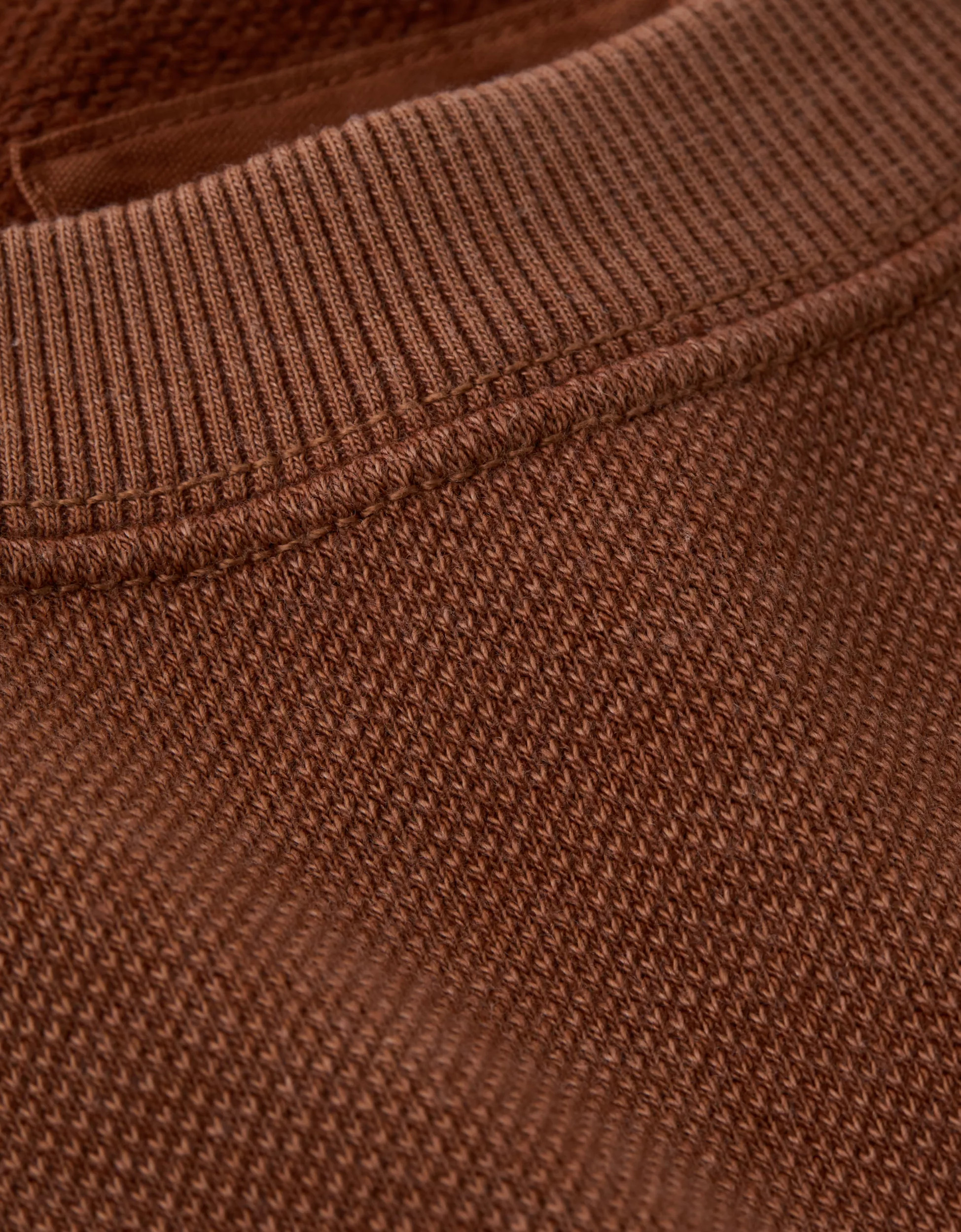 Aerie Classic Crew Sweatshirt | American Eagle Outfitters (US & CA)