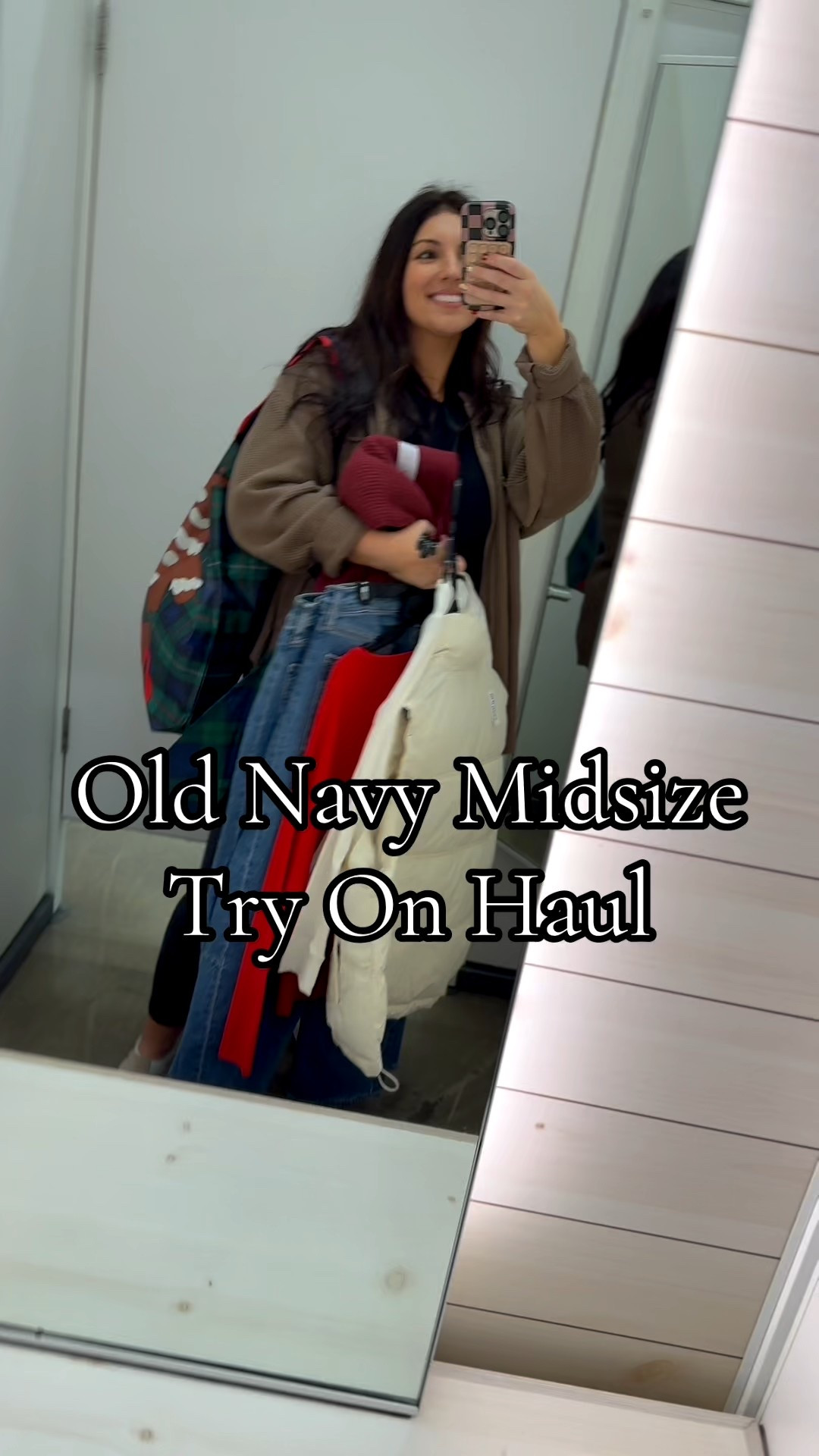 Black Friday old navy haul!!
#blackfriday #holidayshopping #oldnavy 

#LTKMidsize #LTKHoliday #LTKCyberWeek