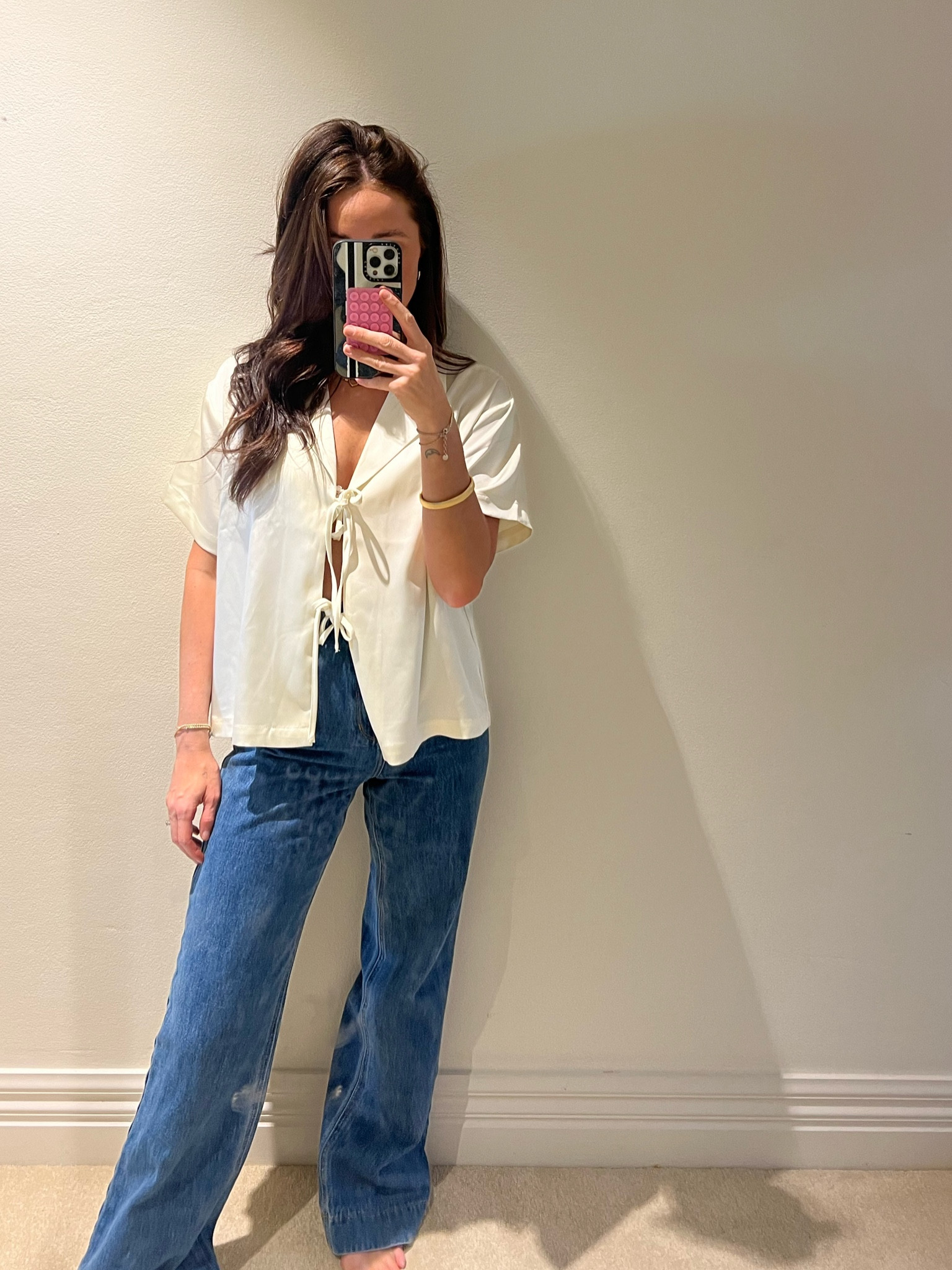 A quick outfit I threw together 

#LTKstyletip #LTKbeauty #LTKaustralia