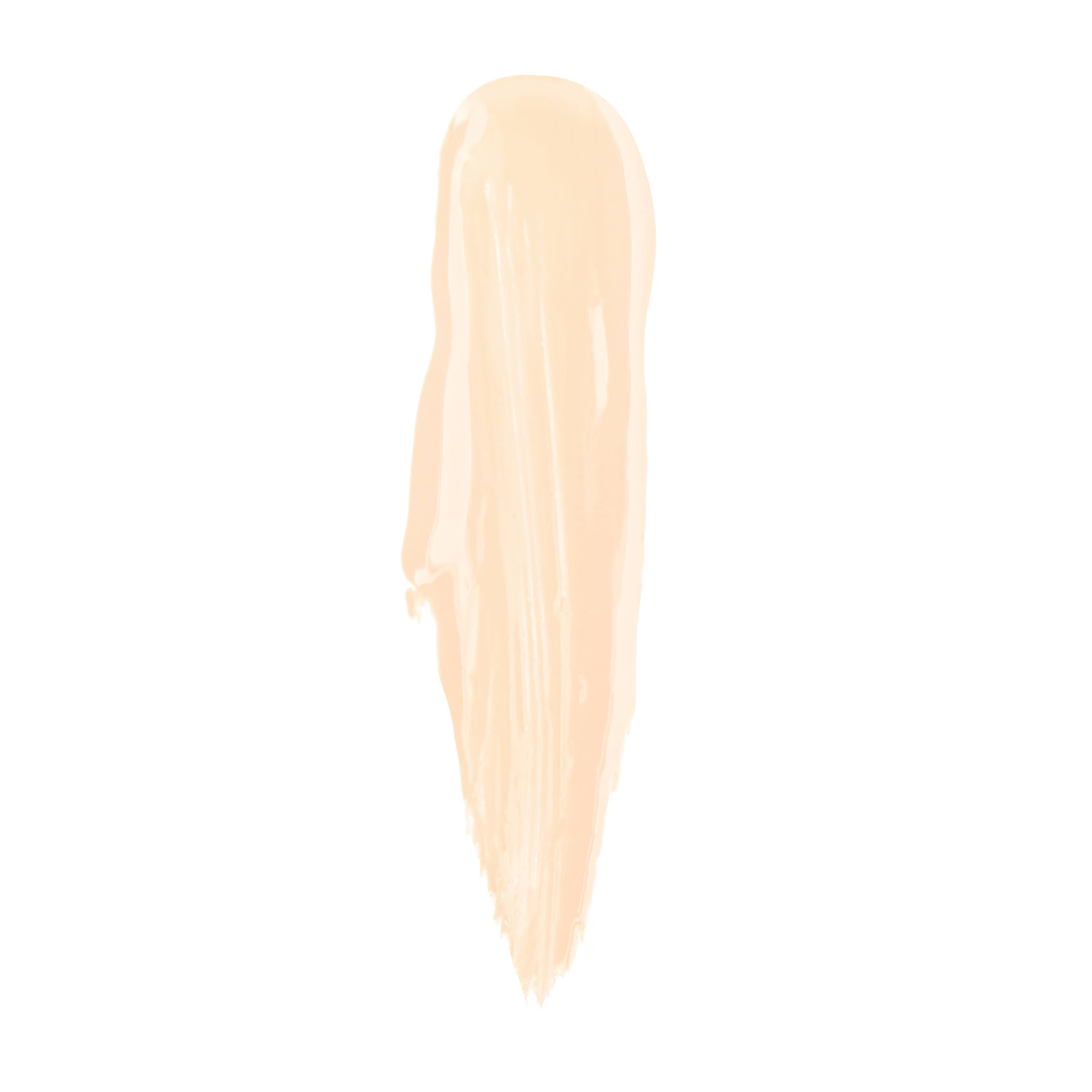 Corretivo Iluminador Born This Way Ethereal | TooFaced Brazil E-commerce Site | Too Faced (BR)