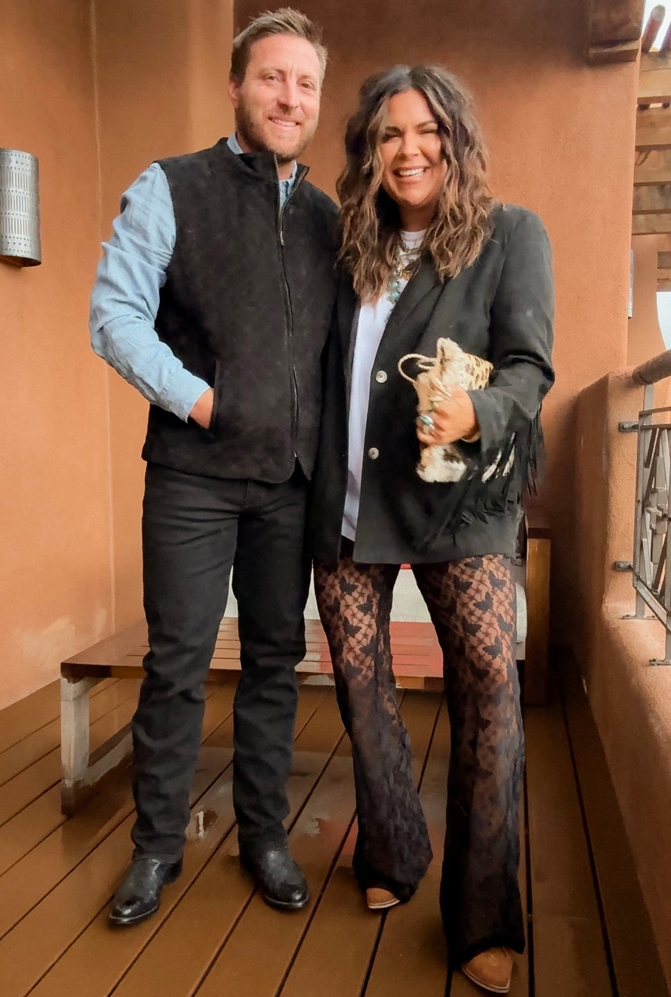 Cocktail western night 
Blazer: XL
TEE: XXL
Pants: mine are old but I linked up tons
Boots are old but I found some cuties. 


#LTKMidsize #LTKFindsUnder50 #LTKStyleTip #LTKStyleTip #LTKMidsize #LTKFindsUnder50

#LTKStyleTip #LTKMidsize