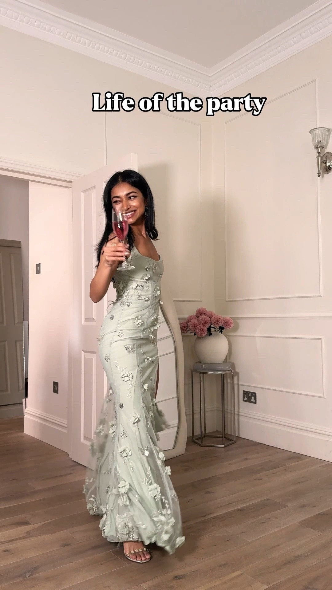 It’s wedding guest time!

#LTKspring #LTKuk #LTKsummer