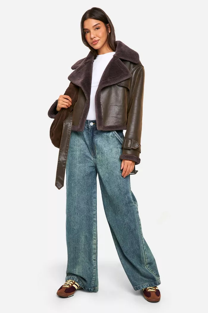 COPYRIGHT © 2025 BOOHOO | boohoo (US & Canada)