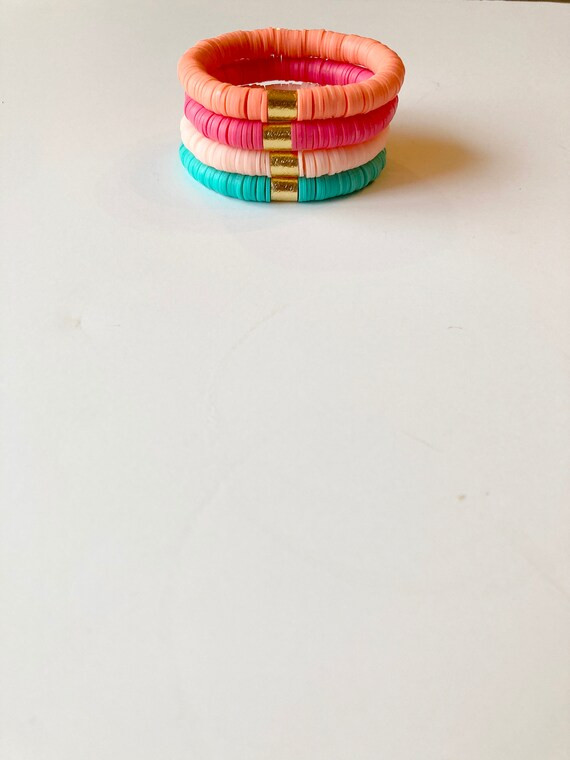 Palm Springs Stack | Etsy (US)