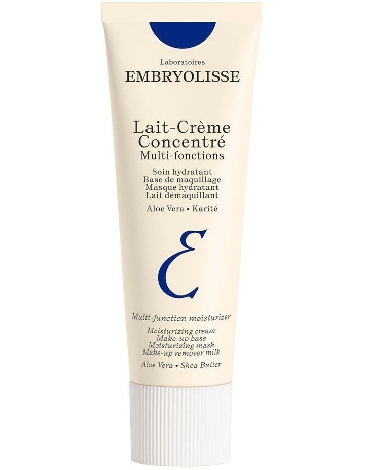 Embryolisse Lait Concentre Creme 75ml | Myer