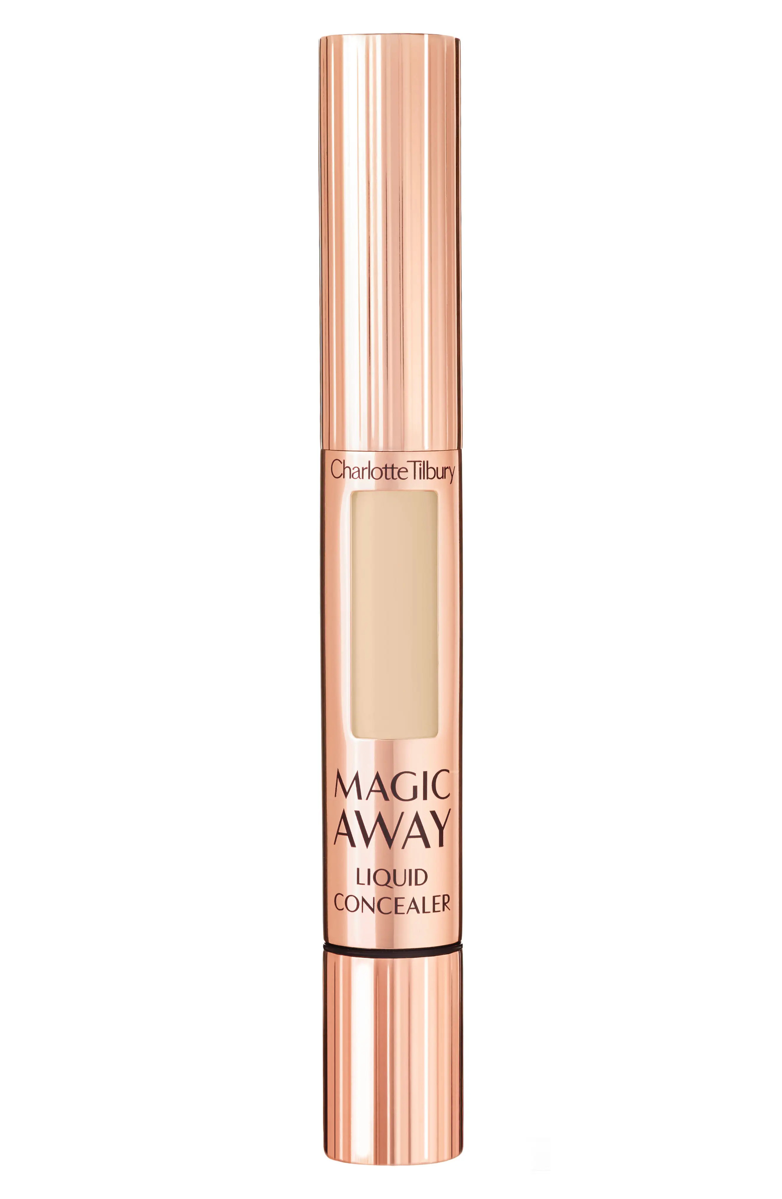 Charlotte Tilbury Magic Away Concealer - 5 | Nordstrom