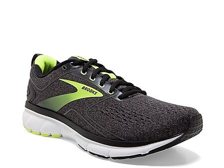 Transmit 3 Running Shoe - Men's | DSW