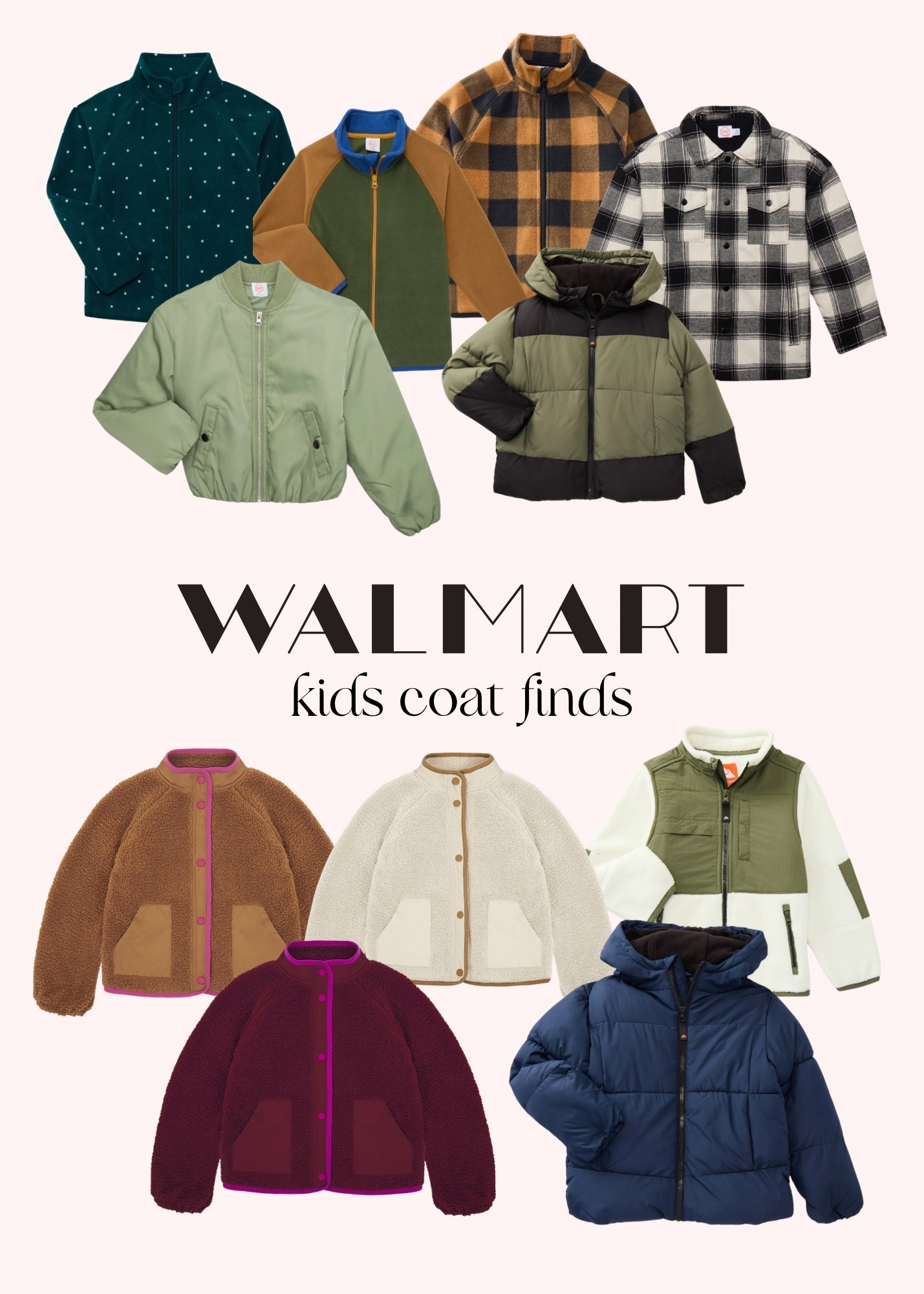 #LTKBaby #LTKSeasonal #LTKmomlife