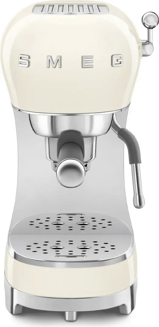 smeg Manual Espresso Machine | Nordstrom | Nordstrom