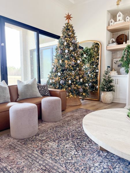 Our entire living room is on sale!!!
Dining room
Living room
Kitchen
Christmas tree
Holiday decor
Thislittlelifewebuilt 
Area rug
Gallery wall 
Studio mcgee Target 
Target
Home decor 
Kitchen
Patio furniture 
McGee & co 
Chandelier 
Bar stools 
Console table 

#LTKhome #LTKsalealert #LTKHoliday