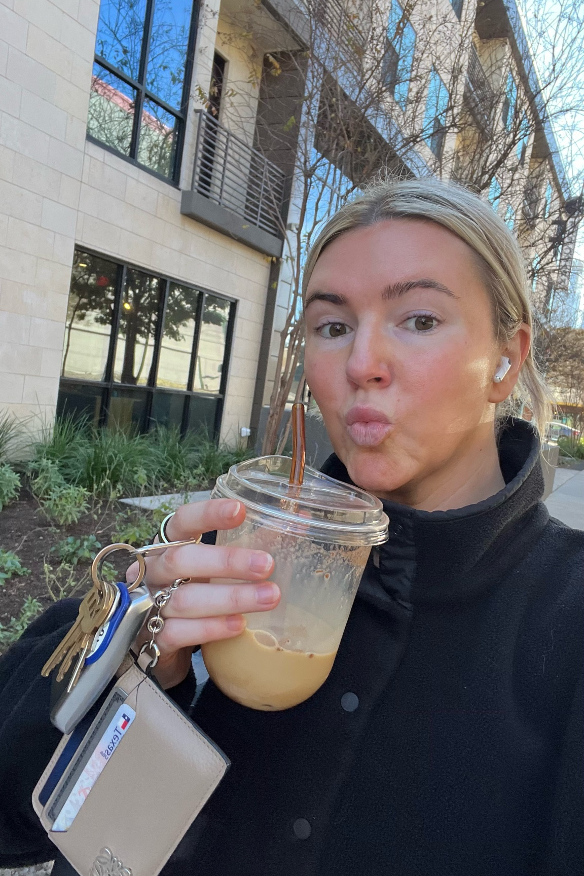 Cups from Amazon 

#LTKFindsUnder50