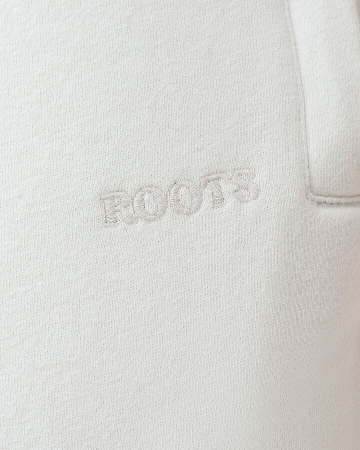 One Sweatpant | Roots (CA)