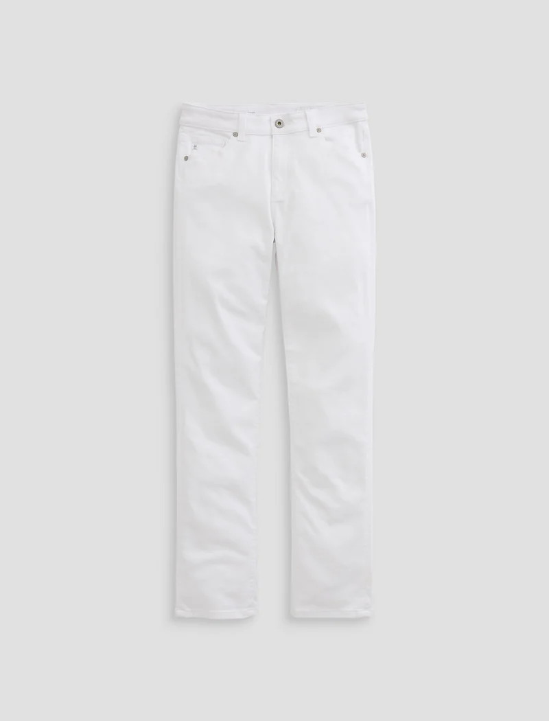 Mari Jean | AG Jeans