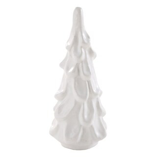Aspen Ceramic Tree | Ballard Designs, Inc.